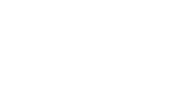 Ashmore Tavern Gold Coast Restaurant & Pub